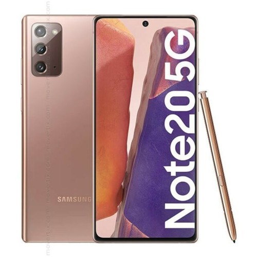 Samsung galaxy note - samsung, 20