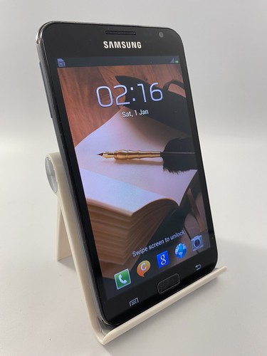 Smartphone android samsung - android,