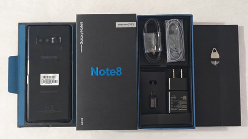 Eccellente samsung galaxy note - galaxy,