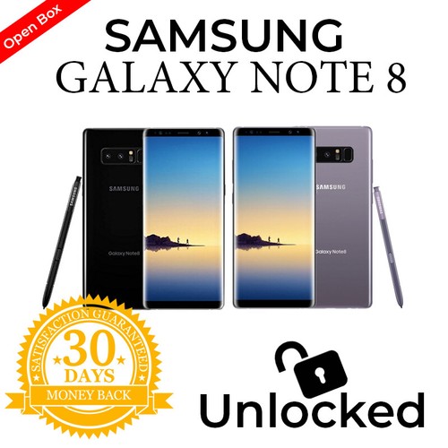 Smartphone originale samsung - smartphone,