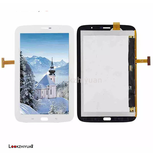 Per samsung galaxy note 0 - per,