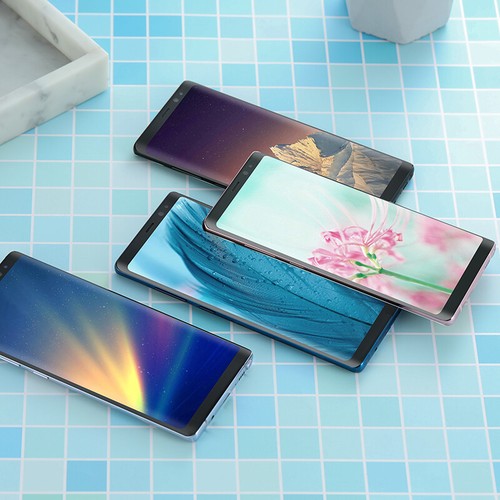 Smartphone originale samsung - smartphone,