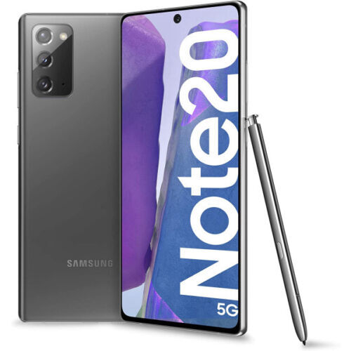 Nuovo samsung galaxy - galaxy, note