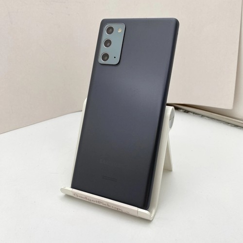 Smartphone samsung galaxy note - smartphone,