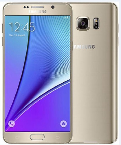 Smartphone android samsung - smartphone,