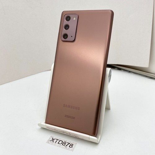 Samsung galaxy note - samsung, 20