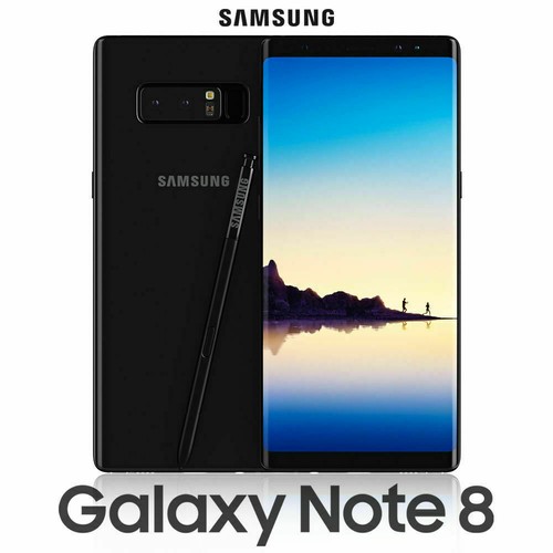 Smartphone samsung galaxy note - galaxy,