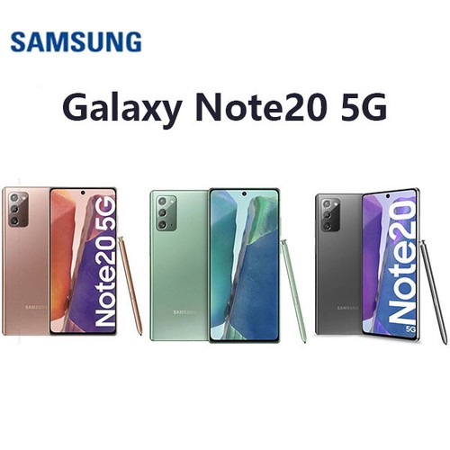 Nuevo samsung galaxy note - nuevo,