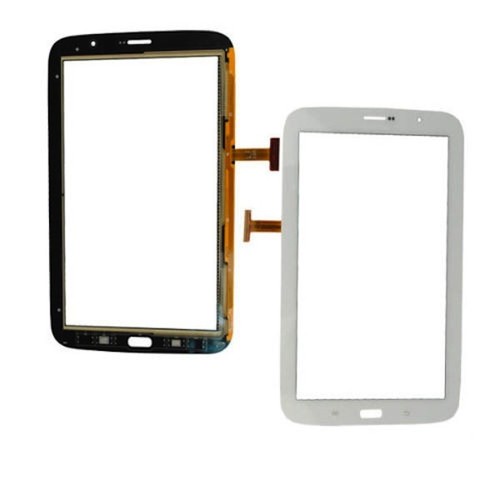 Vetro touch screen per - vetro+touch,