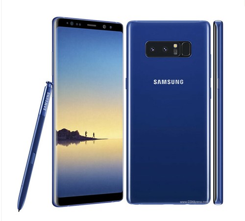 Smartphone samsung galaxy - samsung,
