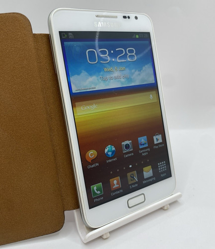 Smartphone android samsung - android,