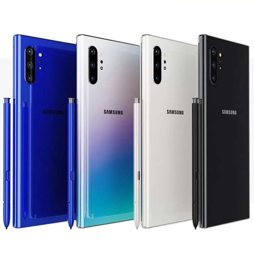 Nuovo smartphone samsung - smartphone,
