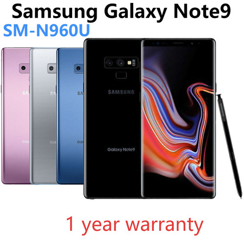 Smartphone android samsung - android,