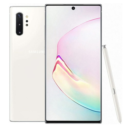 Smartphone sbloccato originale