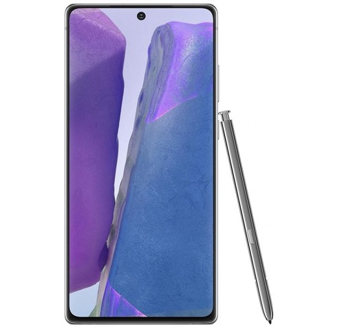 Samsung galaxy note - 20, 5g,