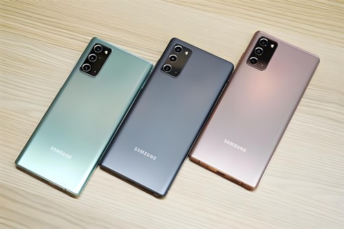 Originale samsung galaxy note - originale,