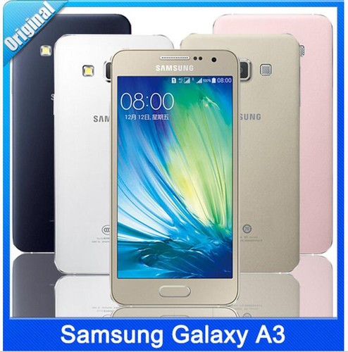 Samsung galaxy duos - samsung,