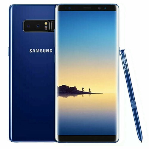 Smartphone originale samsung - originale,