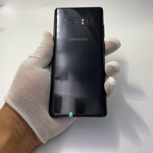 Samsung galaxy note - 8, sm-n950u