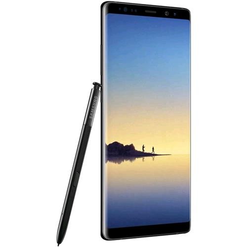 Samsung n950f galaxy - galaxy, 8