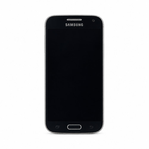 Samsung galaxy mini - s4, 8