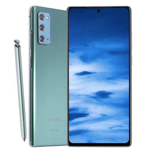 Smartphone android samsung - android,