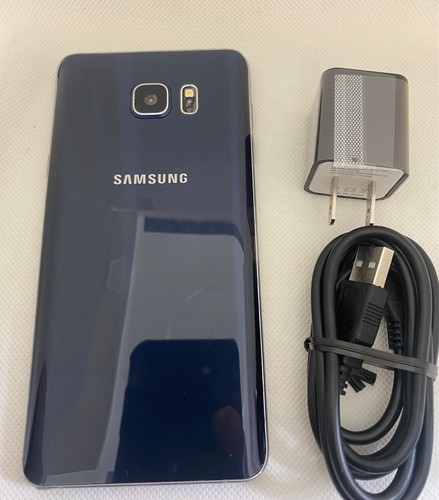 Smartphone android samsung - android,