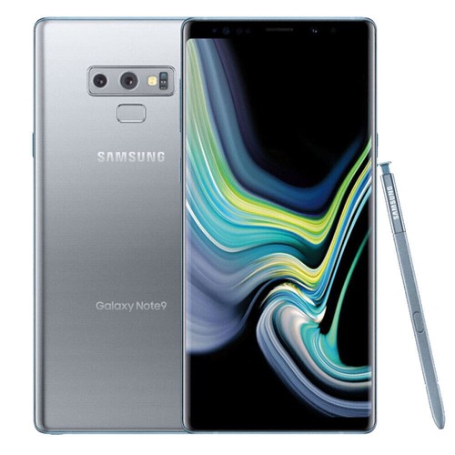 Smartphone android samsung - smartphone,