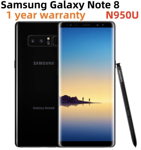 Smartphone android samsung - smartphone,