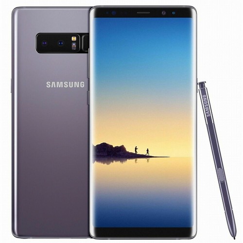 Smartphone samsung galaxy - smartphone,