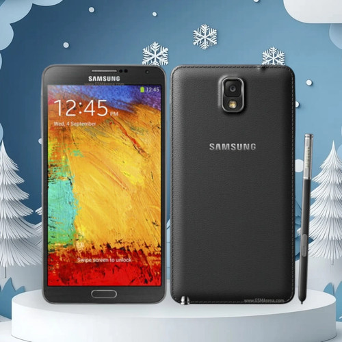 Samsung galaxy note - galaxy,