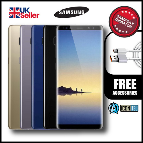 Samsung galaxy note - samsung,