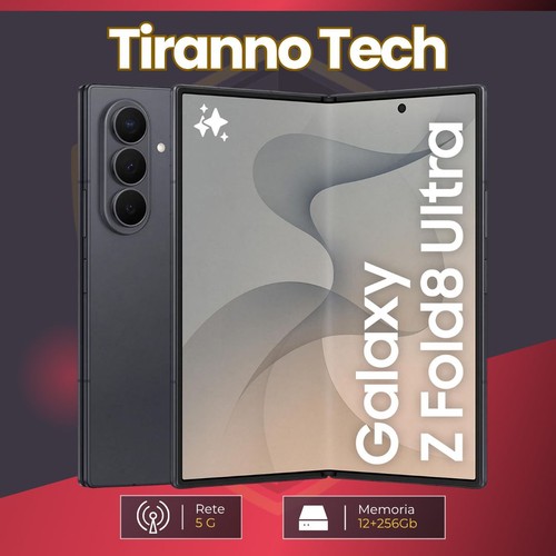 Samsung galaxy fold 5g - galaxy,