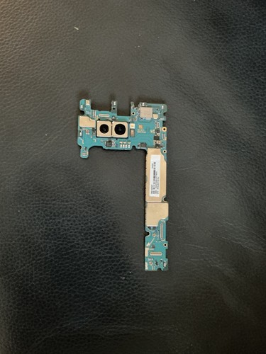 Samsung galaxy note8 6gb ram - galaxy,
