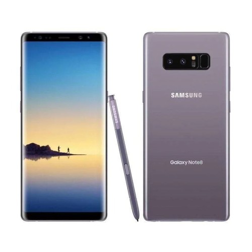 Samsung galaxy note gb - 8, 64