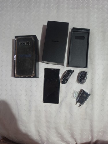 Samsung galaxy note - samsung, gold