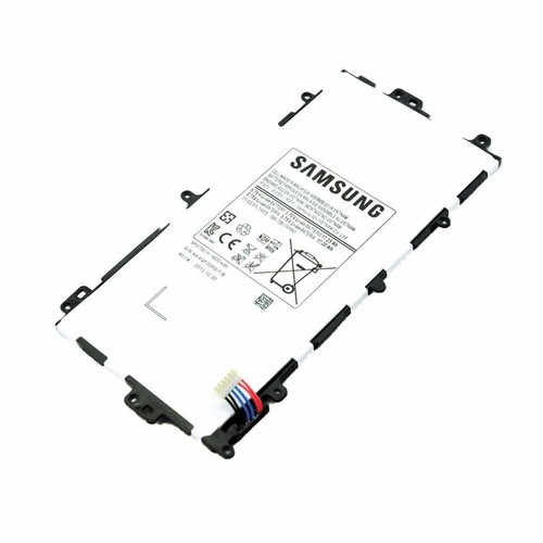 Original samsung batterie - original, pile