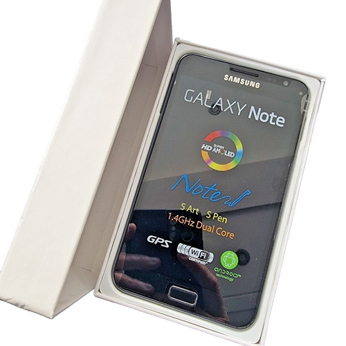 Originale samsung galaxy - samsung,