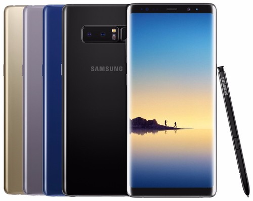 Smartphone dritto samsung - dritto,