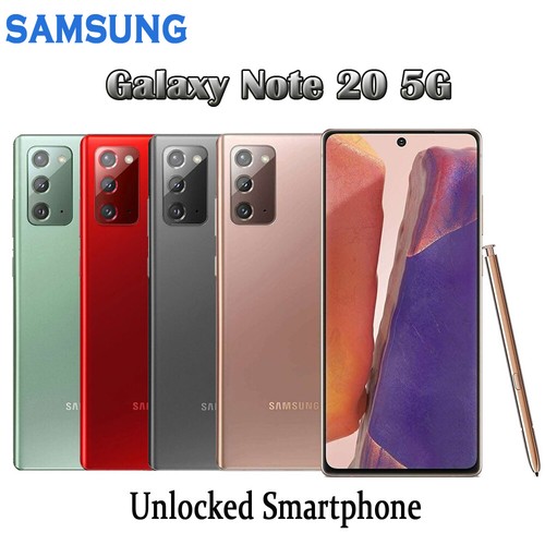 Nuevo samsung galaxy - nuevo, 20