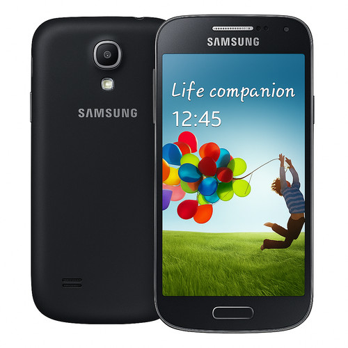 Smartphone android samsung - smartphone,