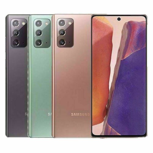 Nuevo samsung galaxy note - nuevo,