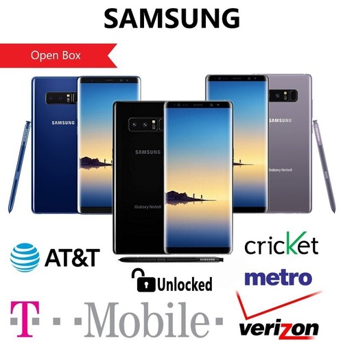 Originale samsung galaxy note - originale,