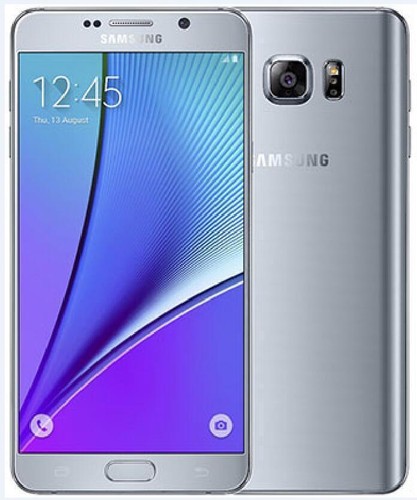 Smartphone originale samsung - originale,