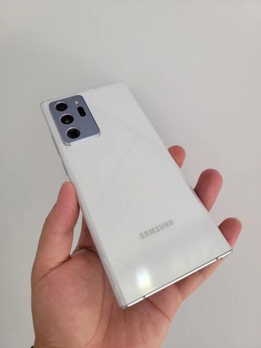 Samsung galaxy note - galaxy, 20