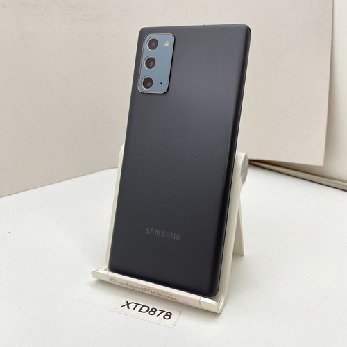 Smartphone samsung galaxy note - samsung,