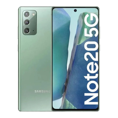 Samsung galaxy note - samsung,