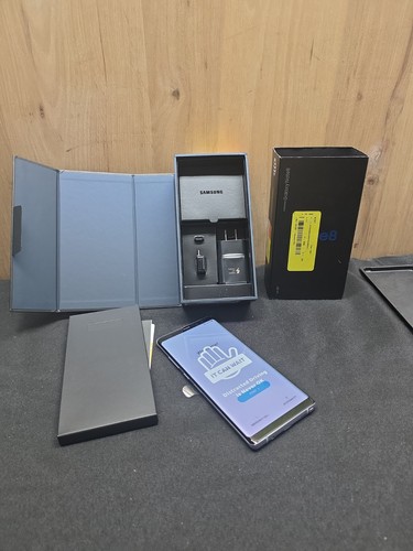 Samsung galaxy note8 - samsung,