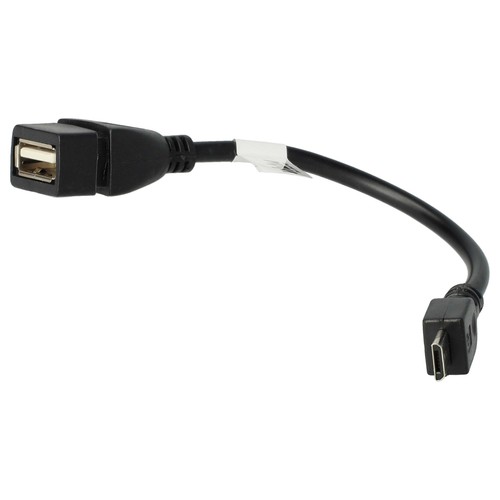 Adattatore otg per - adattatore,