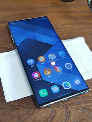 Scatola aperta samsung galaxy - samsung,